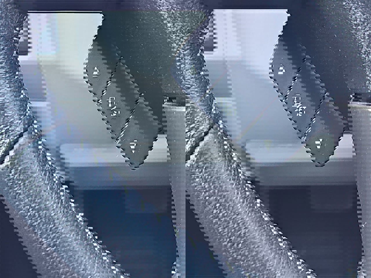 Used 2018 Subaru Forester 2.5i Limited image 24