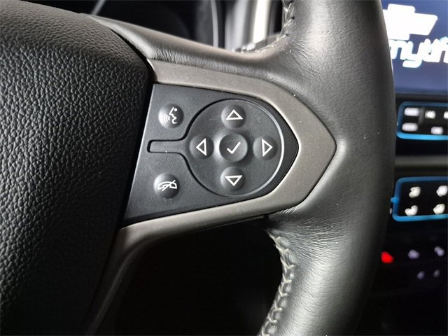 Used 2016 Chevrolet Colorado Z71 image 28