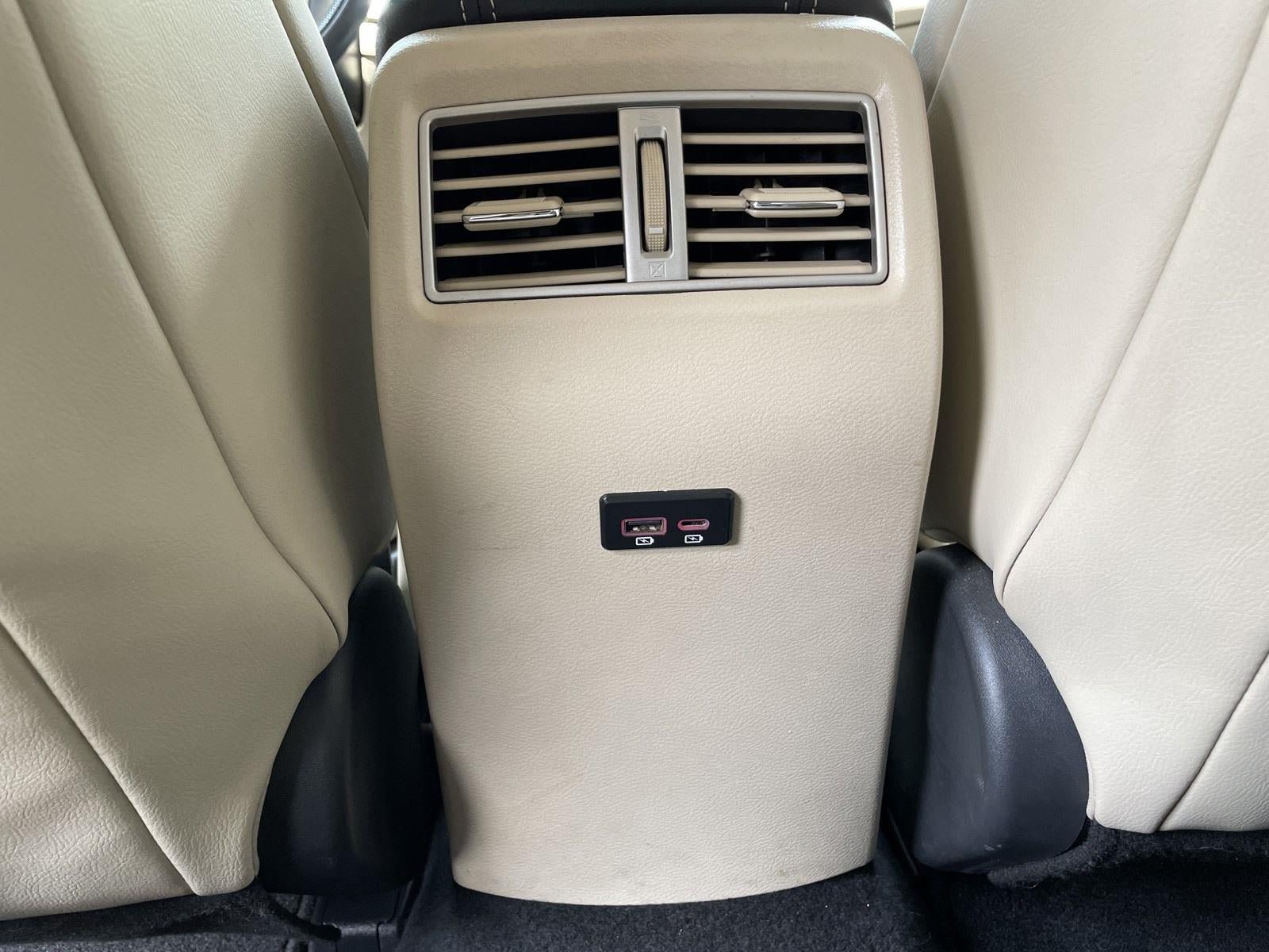 Used 2022 Nissan Maxima SV w/ Floor Mat Group FWD image 38