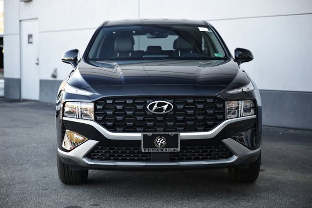 Used 2023 Hyundai Santa Fe SE image 13