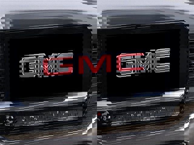 New 2026 GMC Sierra 1500 SLE w/ Preferred Package image 20