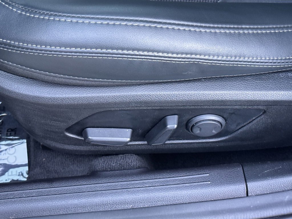 Used 2022 Kia K5 GT-Line w/ GT-Line FWD Premium Package image 18