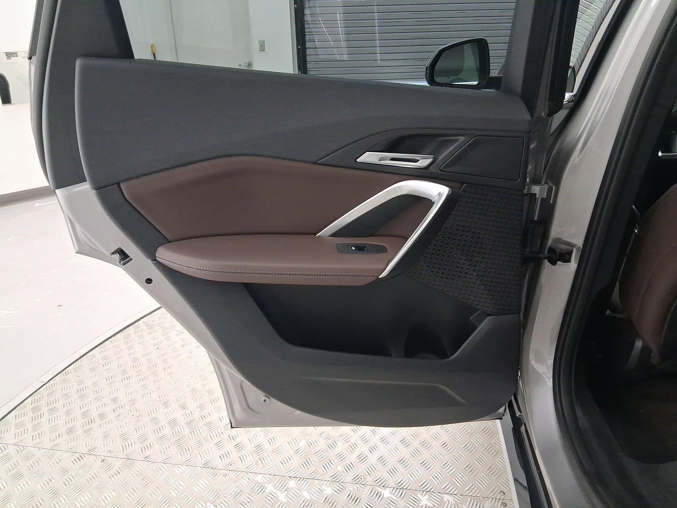 Used 2025 BMW X1 xDrive28i image 27