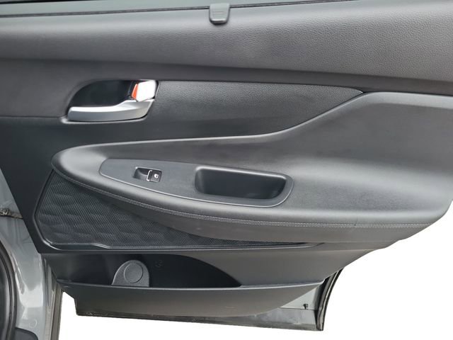 Used 2023 Hyundai Santa Fe SEL image 23