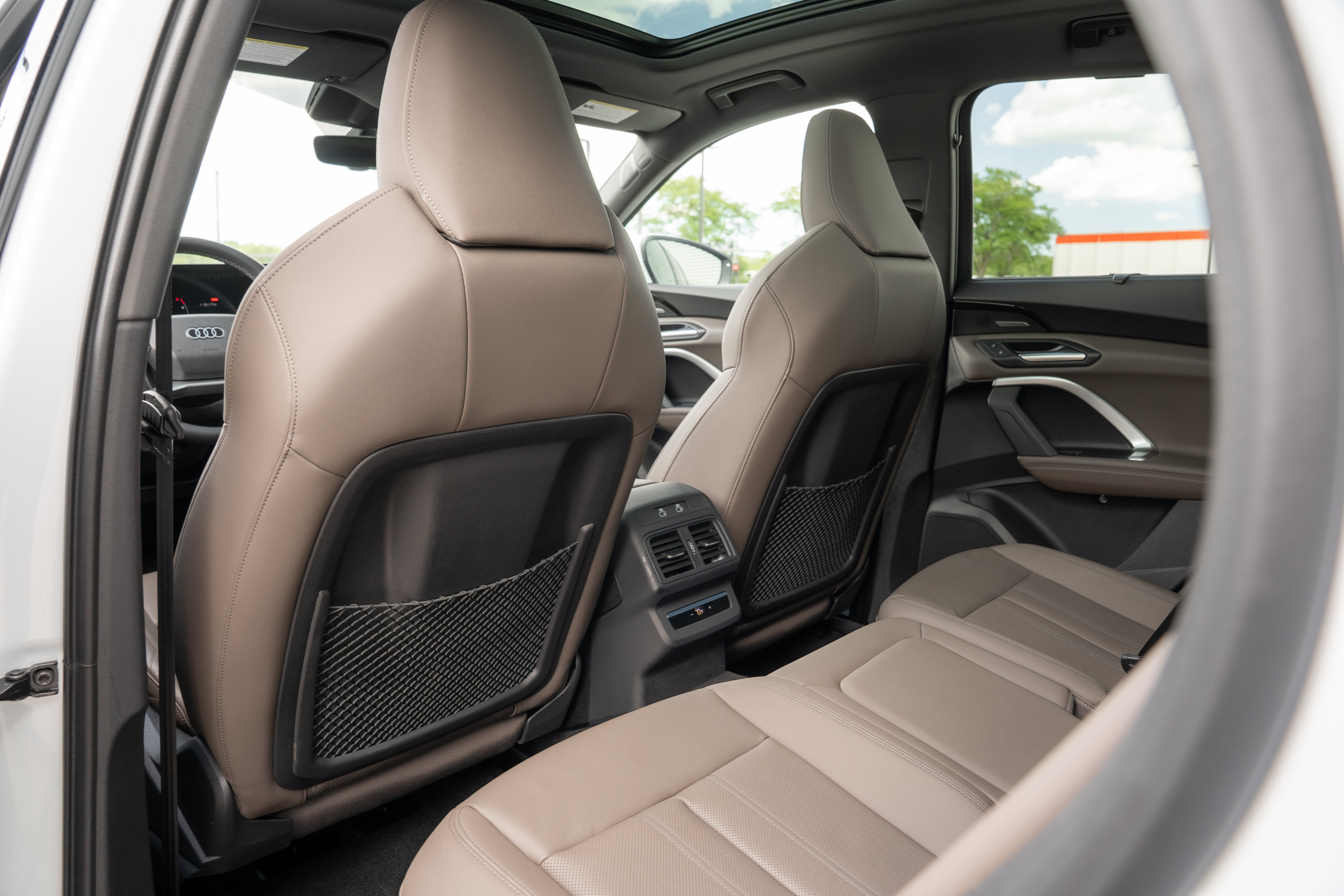 Certified 2025 Audi Q5 Premium w/ Premium Plus AWD/4WD image 26