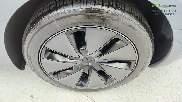 Used 2025 Tesla Model 3 RWD image 59