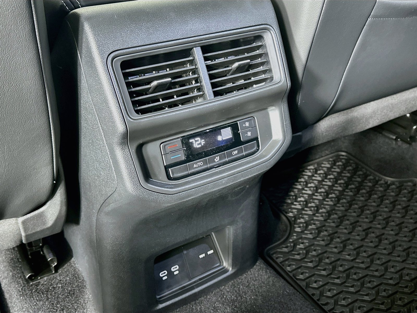 New 2027 Volkswagen Atlas SE AWD/4WD image 37