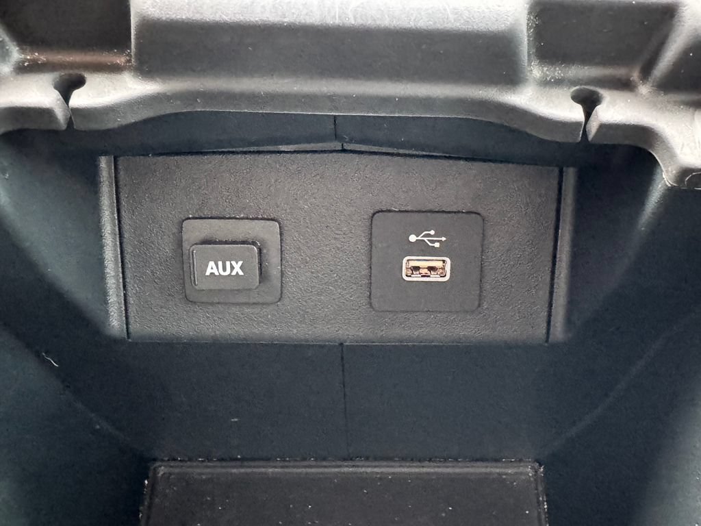 Used 2024 Honda Odyssey EX-L image 27