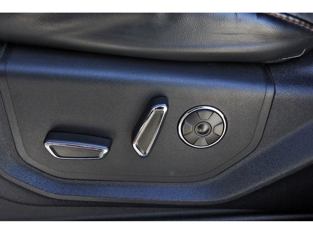 Used 2019 Ford F350 Platinum w/ Platinum Ultimate Package image 26