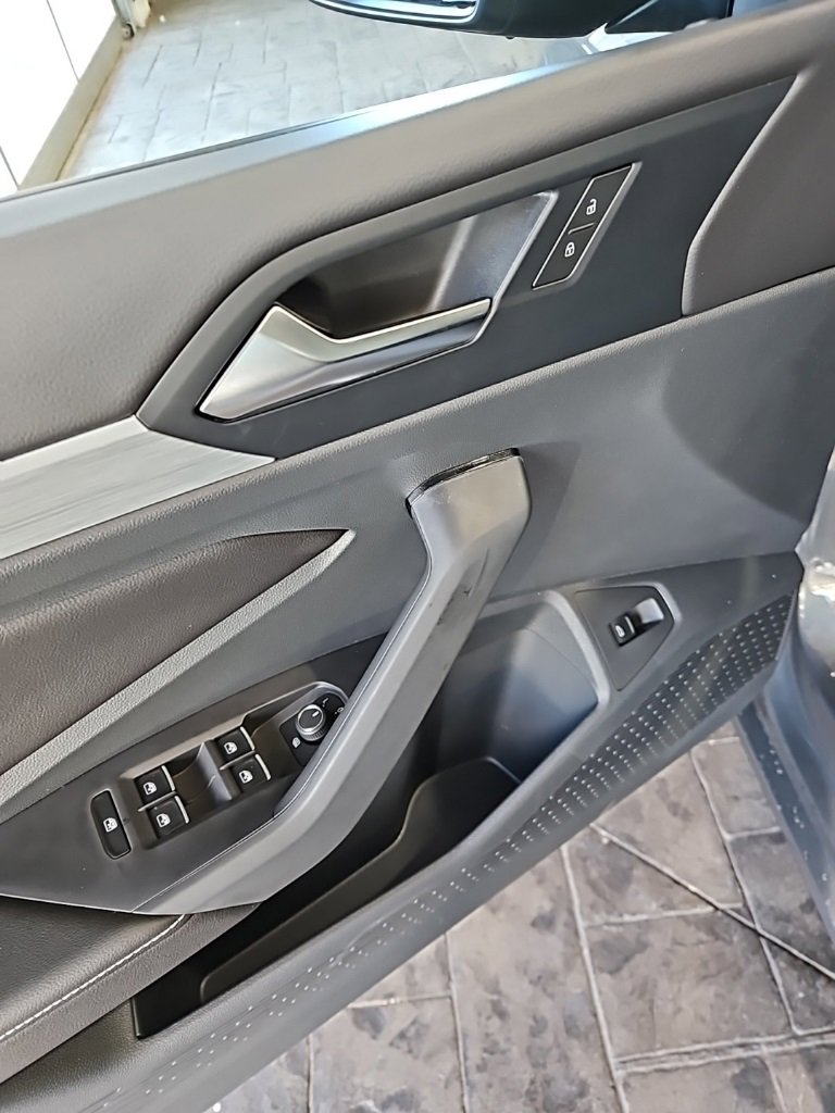 New 2026 Volkswagen Jetta Sport image 26