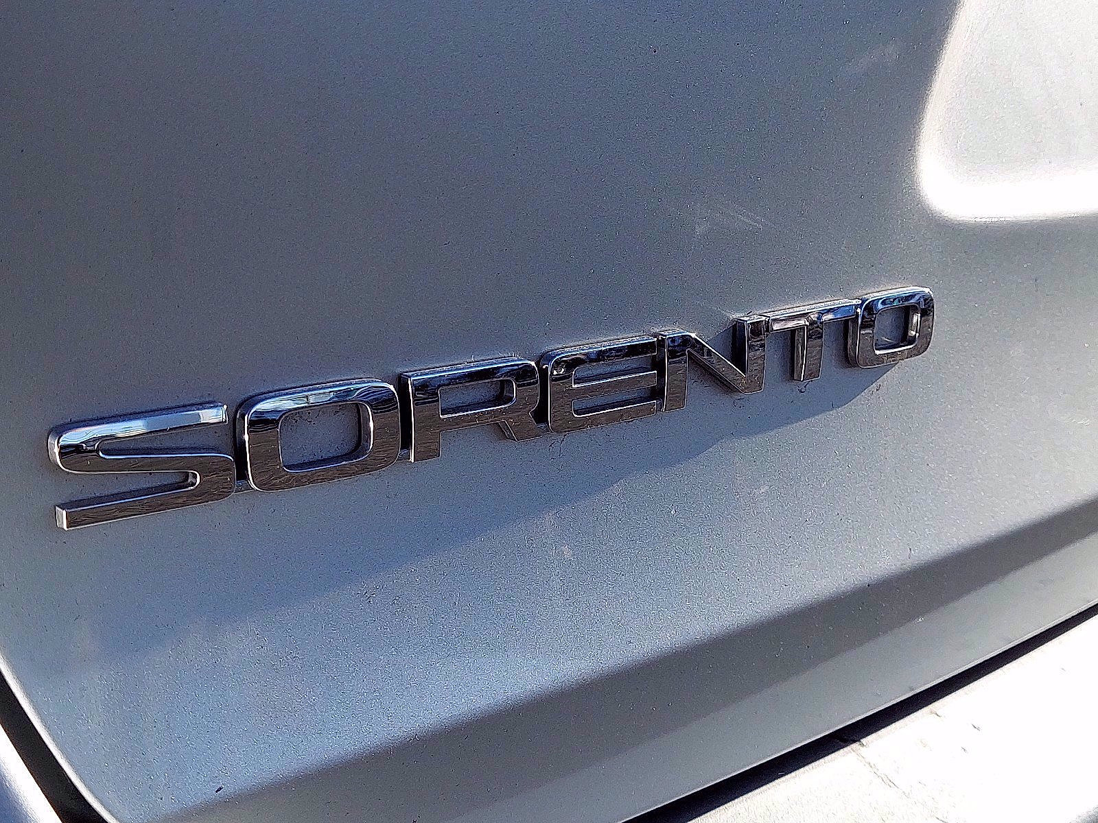 Used 2019 Kia Sorento LX V6 w/ Option Group 020 image 27