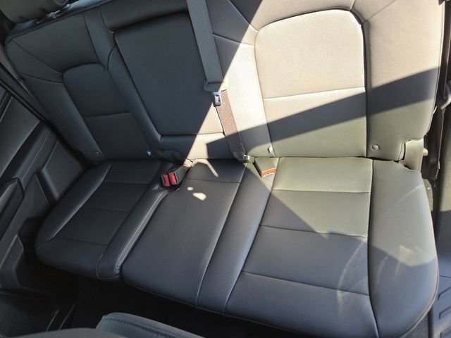 New 2026 Chevrolet Colorado LT w/ LT Convenience Package image 28