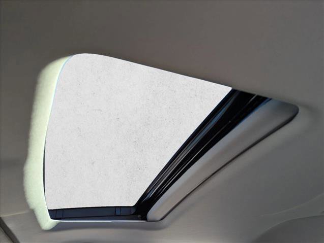 Used 2024 Honda Ridgeline RTL image 15