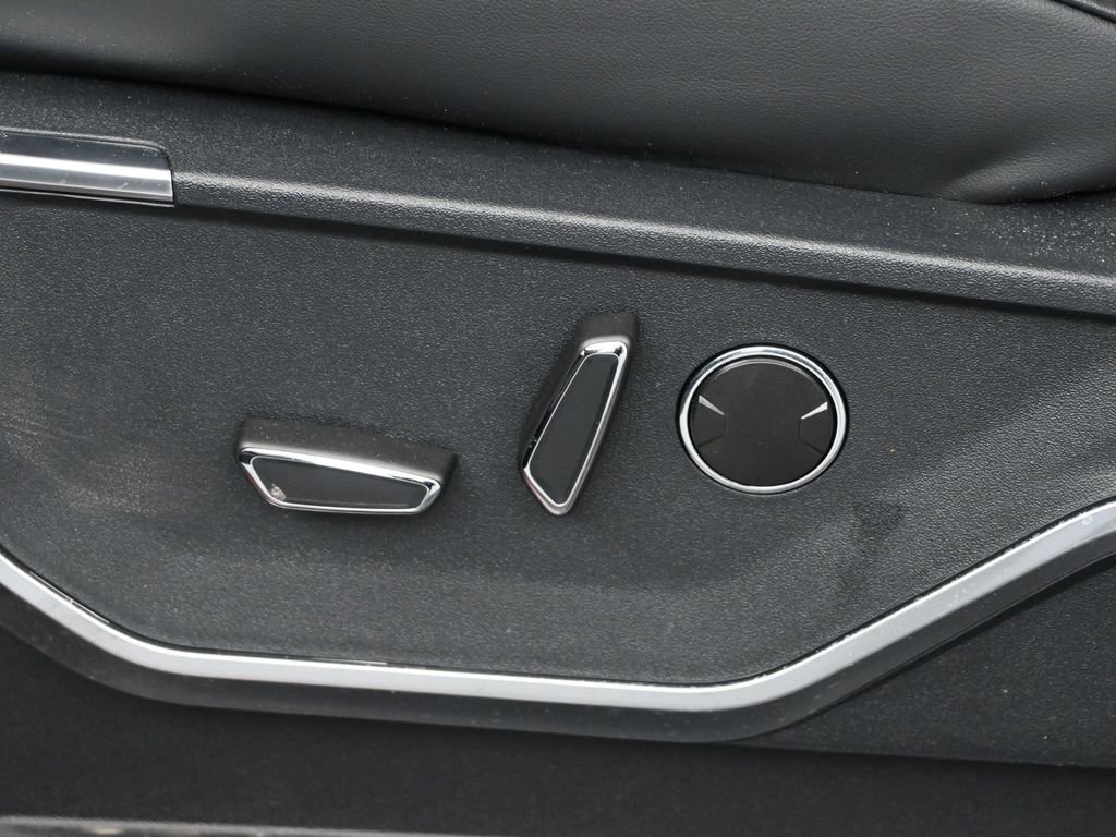 New 2026 Ford F150 Raptor image 9