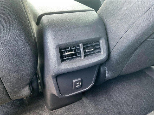 Used 2020 Chevrolet Equinox LS FWD image 25