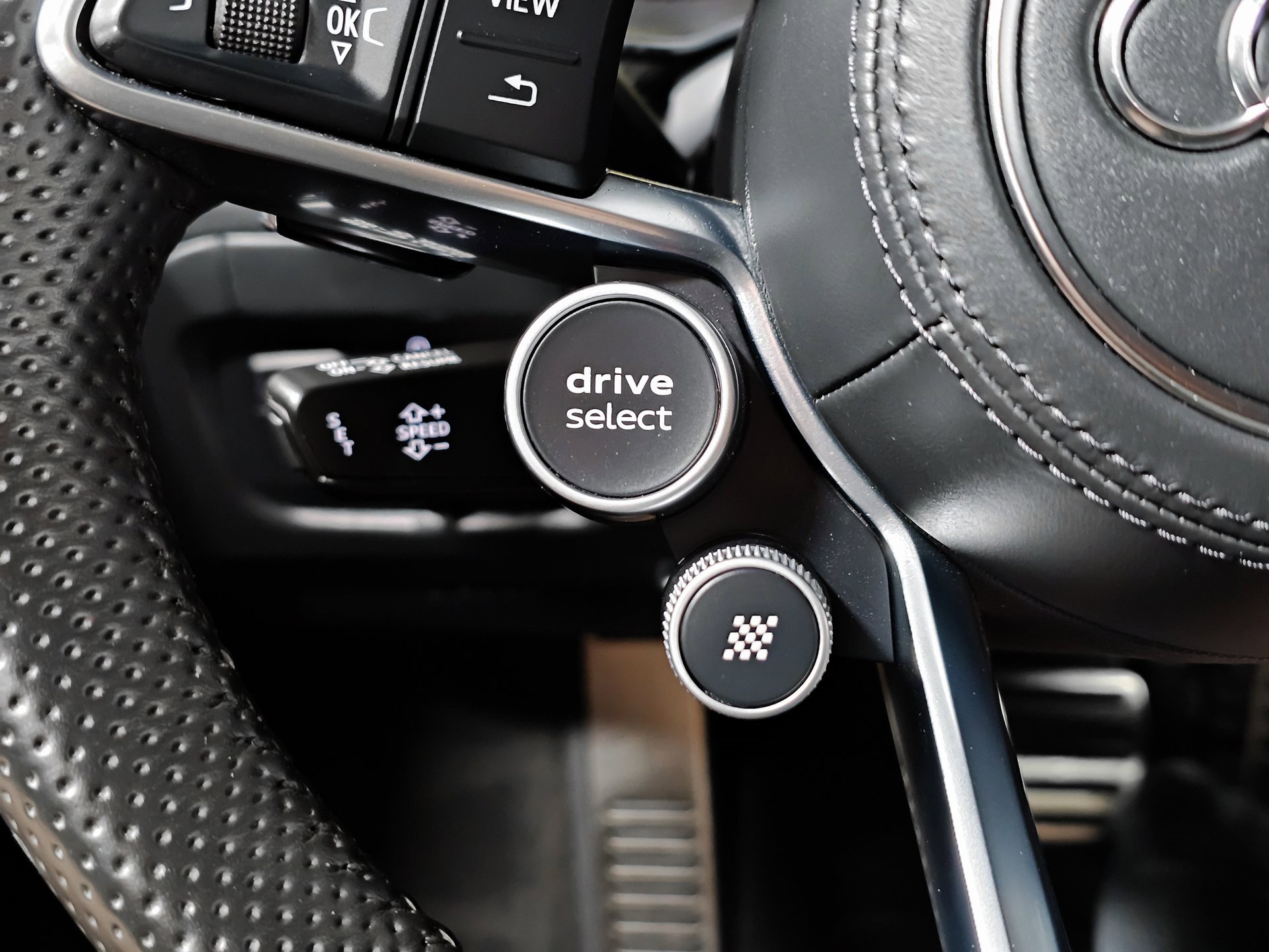 Used 2017 Audi R8 V10 plus image 33