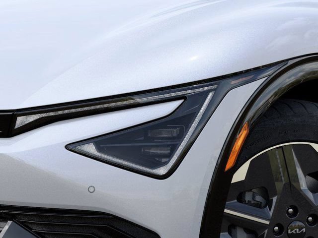 New 2026 Kia EV6 Light AWD/4WD image 10