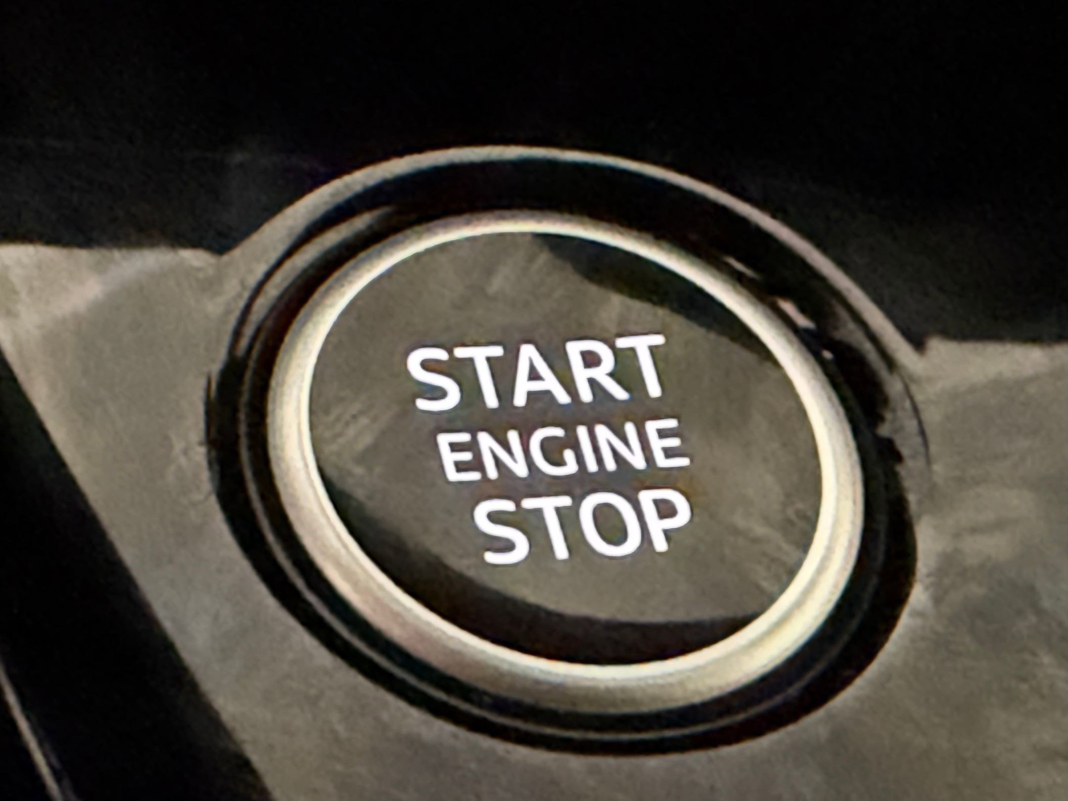 New 2026 Audi Q3 quattro 2.0T image 25