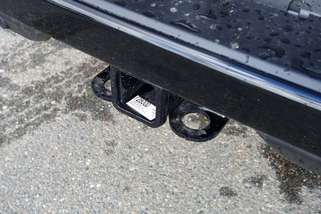 New 2026 RAM 2500 Laramie w/ Night Edition image 10