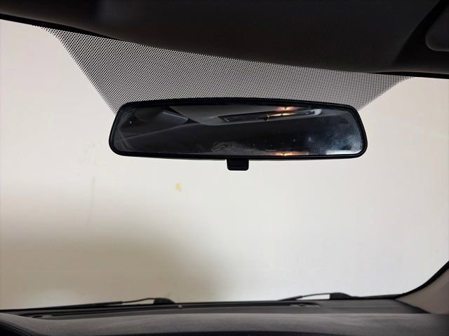 Used 2016 Toyota Corolla S image 23