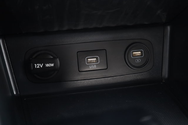 Used 2023 Hyundai Sonata SEL w/ Cargo Package FWD image 22