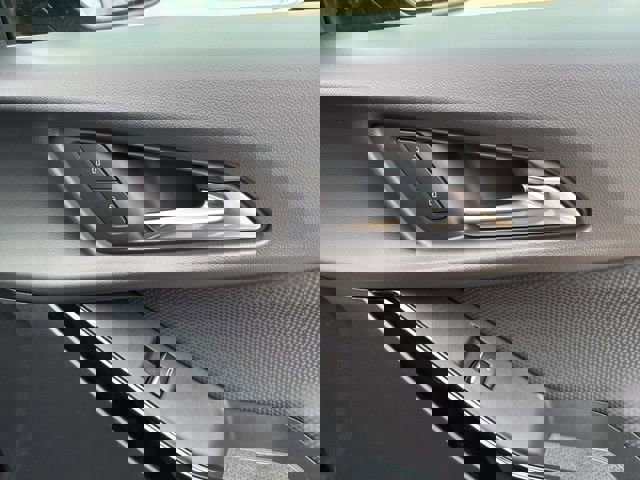 New 2026 Chevrolet Equinox RS w/ Convenience Package III image 54