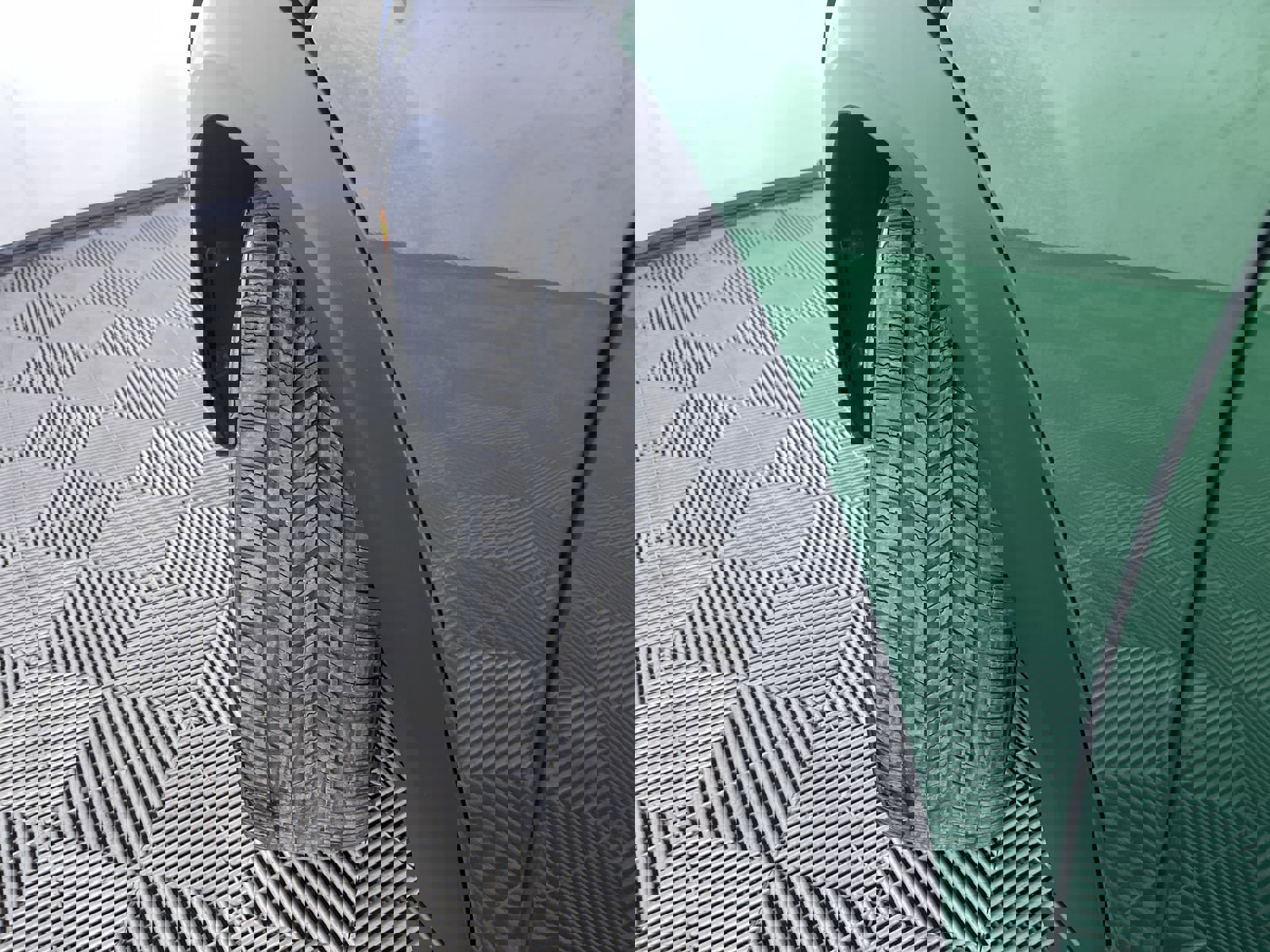 Used 2022 MINI Cooper SE image 28