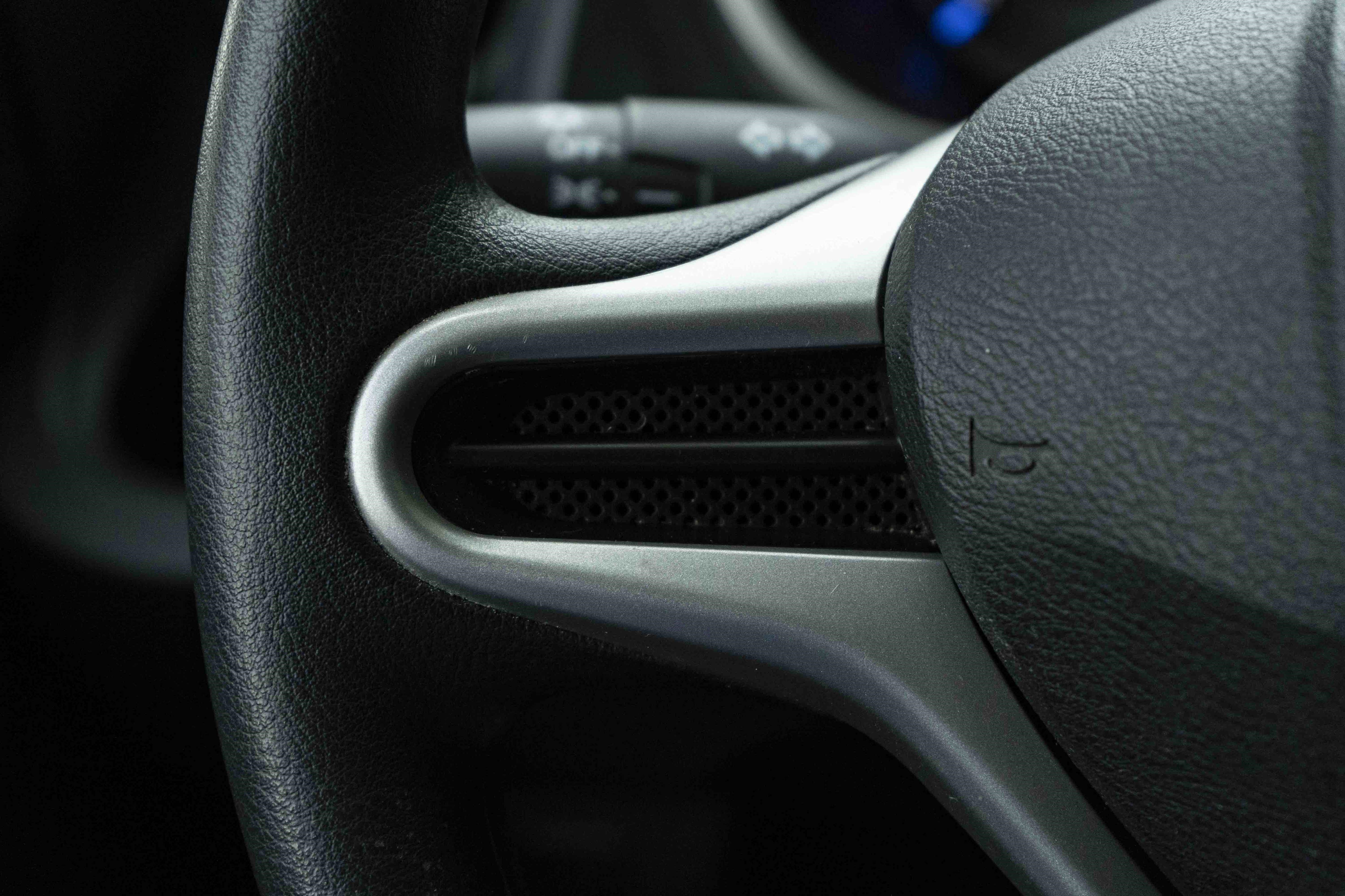 Used 2013 Honda Fit image 19