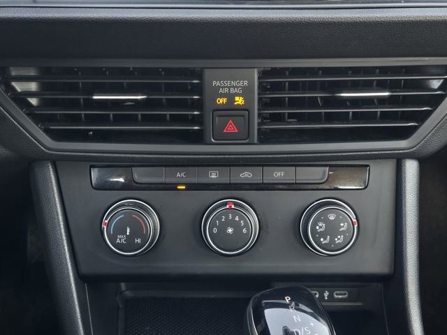 Used 2024 Volkswagen Jetta S image 20