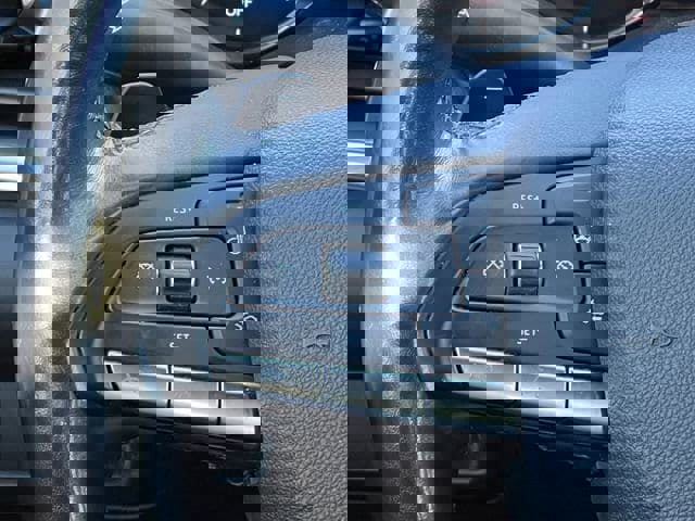 Certified 2023 Cadillac CT4 Luxury w/ Sun And Sound Package image 12