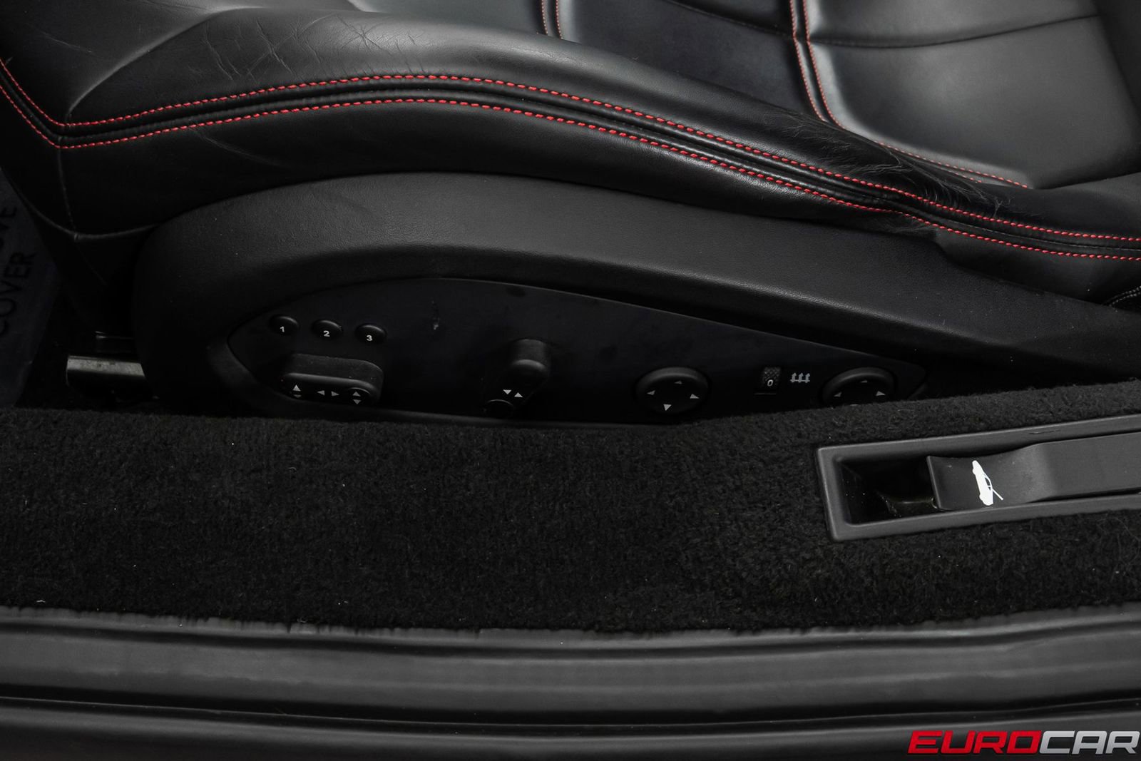 Used 2017 Ferrari 488 Spider image 46