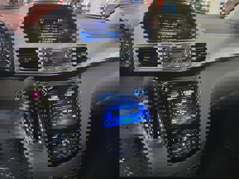 Used 2015 Honda Odyssey EX-L image 26