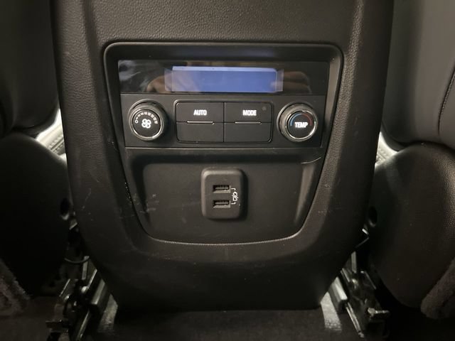 Certified 2023 Buick Enclave Essence w/ Experience Buick Package AWD/4WD image 20