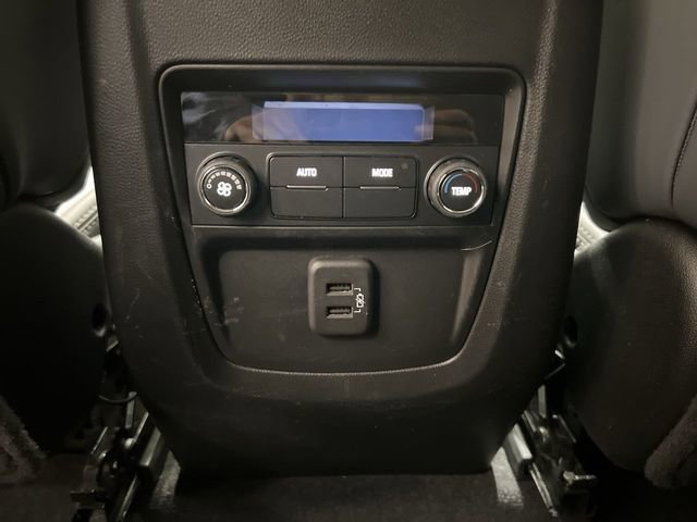 Certified 2023 Buick Enclave Essence w/ Experience Buick Package AWD/4WD image 20