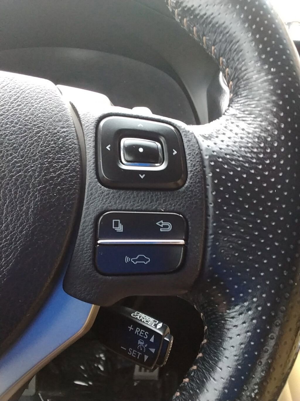 Used 2017 Lexus RC 350 F Sport image 16