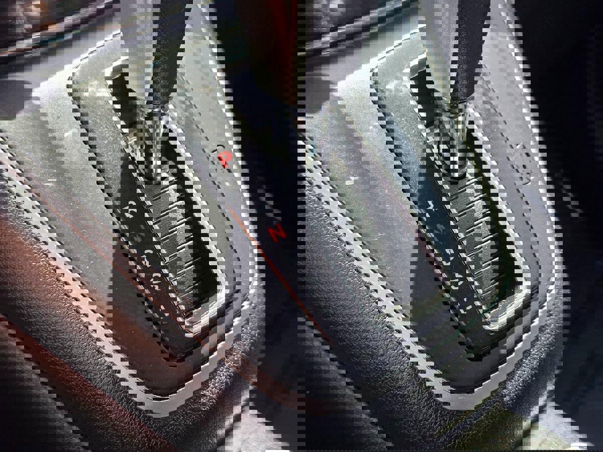 Used 2015 Honda CR-V Touring image 36