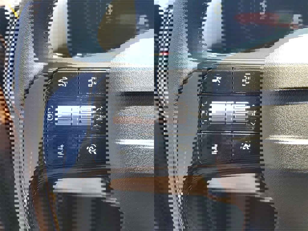 New 2026 Kia Sorento SX image 12