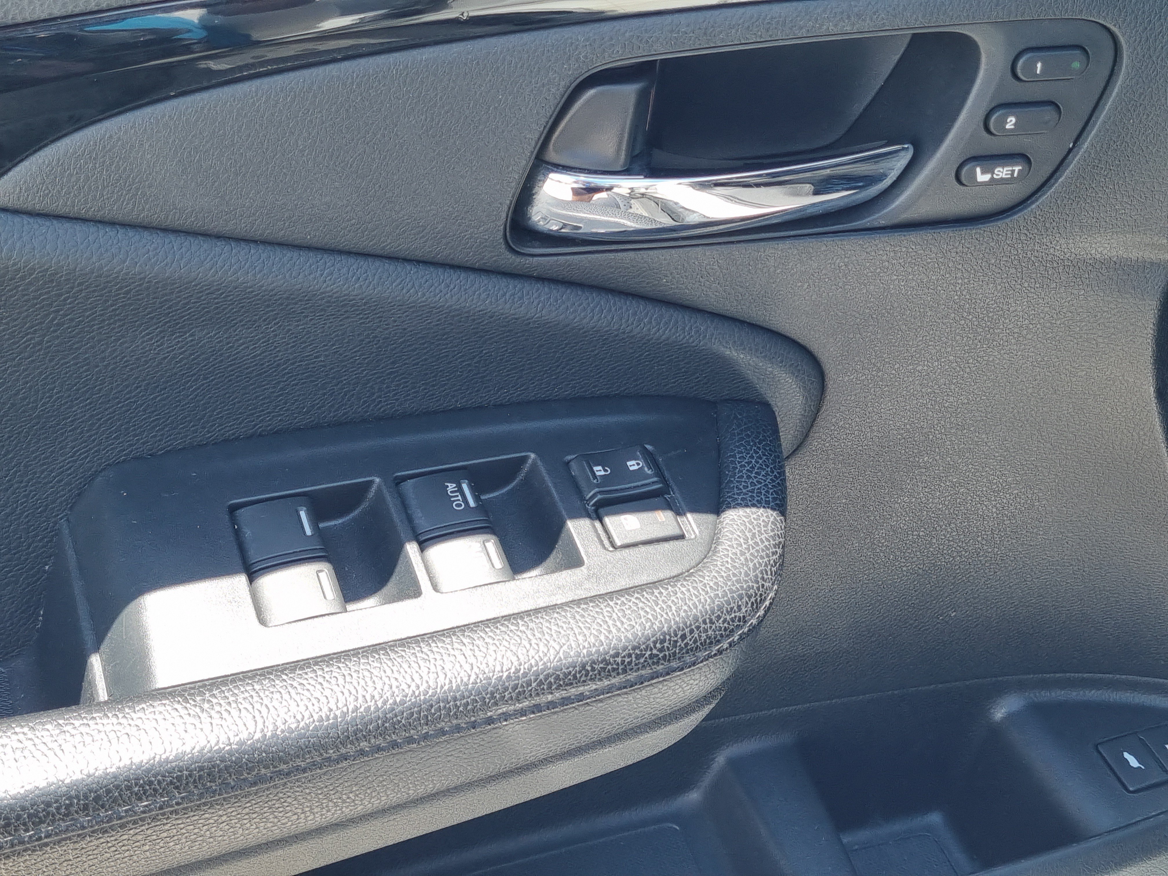 Used 2020 Honda Pilot Touring image 24