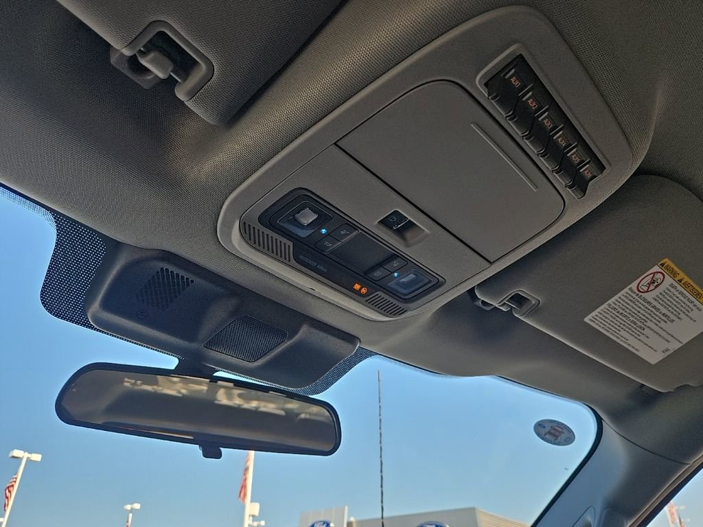 New 2026 Ford F350 XL image 20