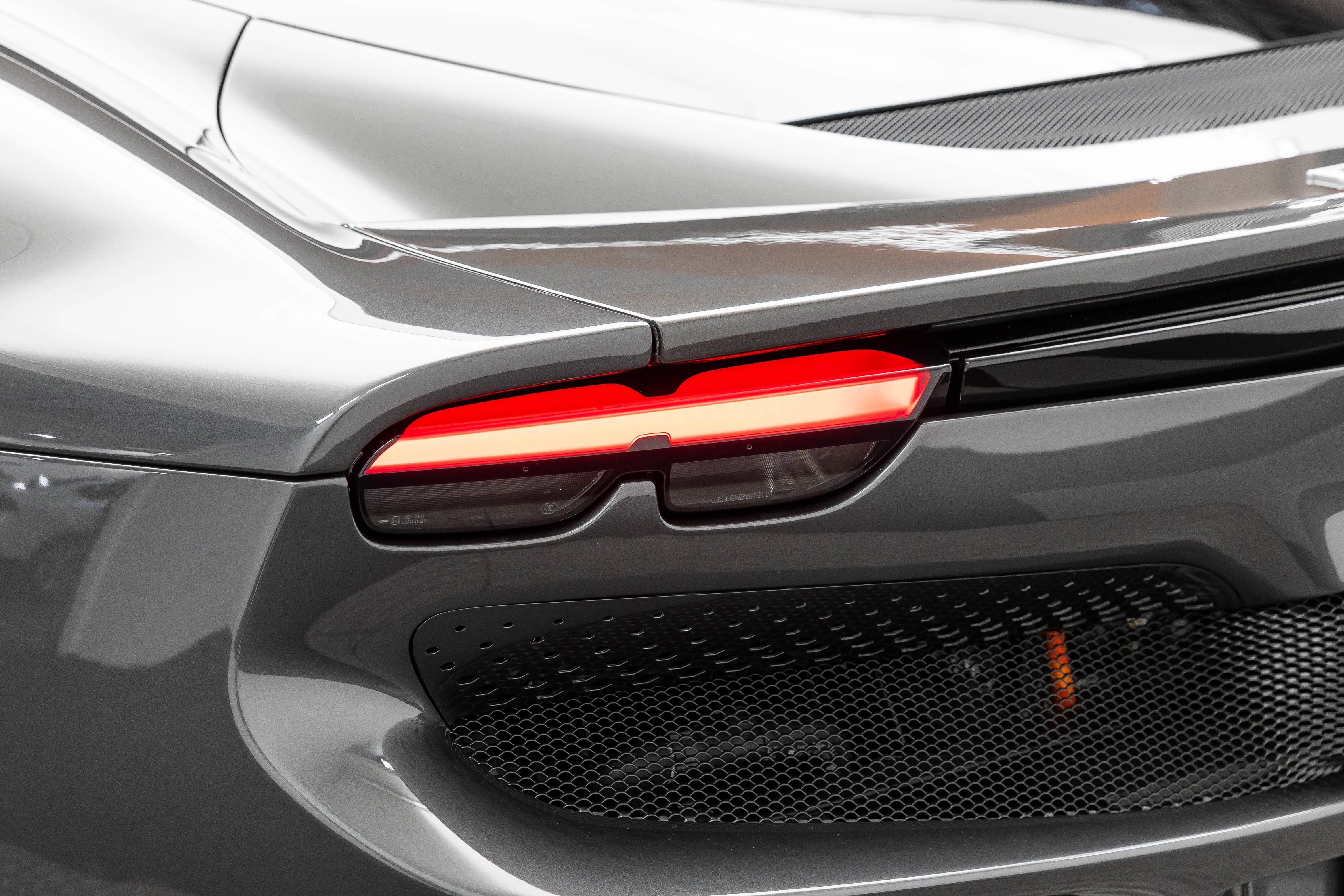 Used 2025 Ferrari 296 GTB image 53