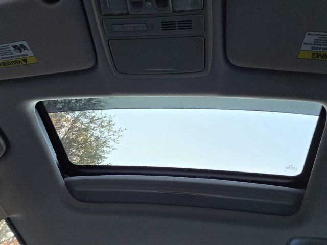 Used 2016 Honda Accord EX-L image 14