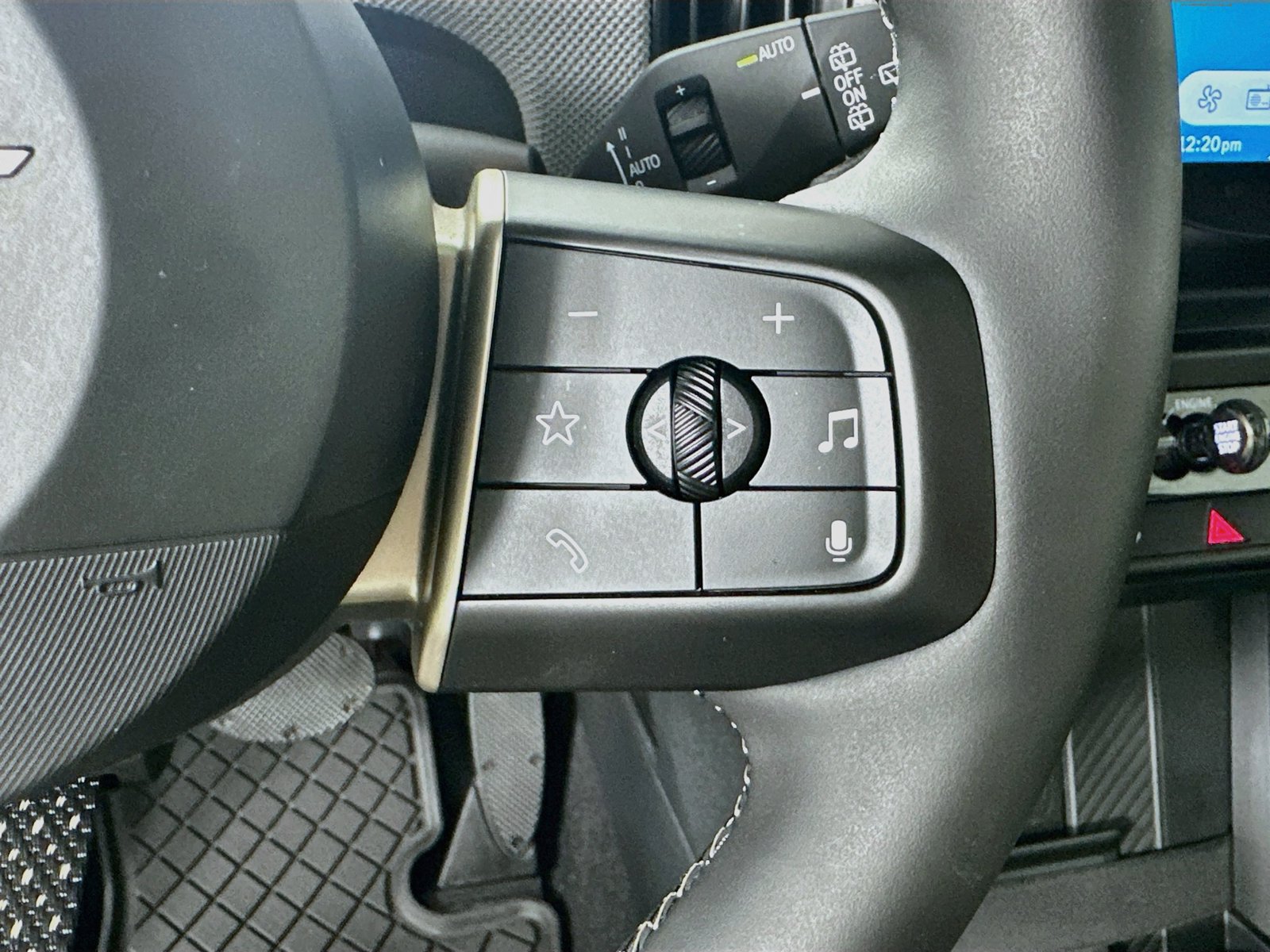 Certified 2026 MINI Cooper 2-Door Hardtop FWD image 21