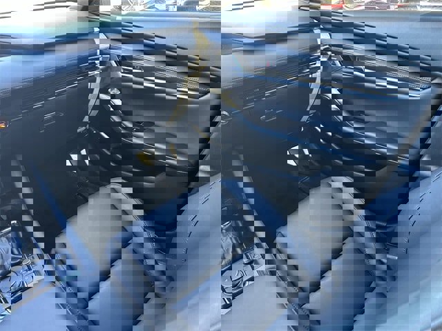 Used 2021 MAZDA MAZDA3 AWD 2.5 Turbo Hatchback image 5