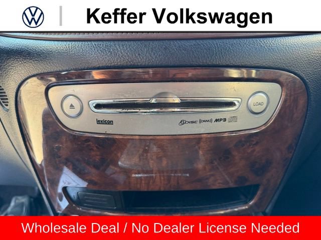 Used 2009 Hyundai Genesis 3.8 w/ Premium Pkg 2 RWD image 22