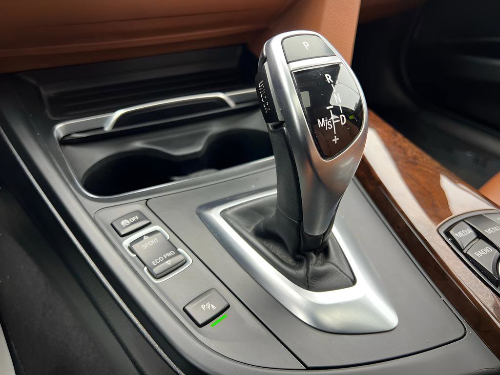 Used 2016 BMW 340i Sedan image 54