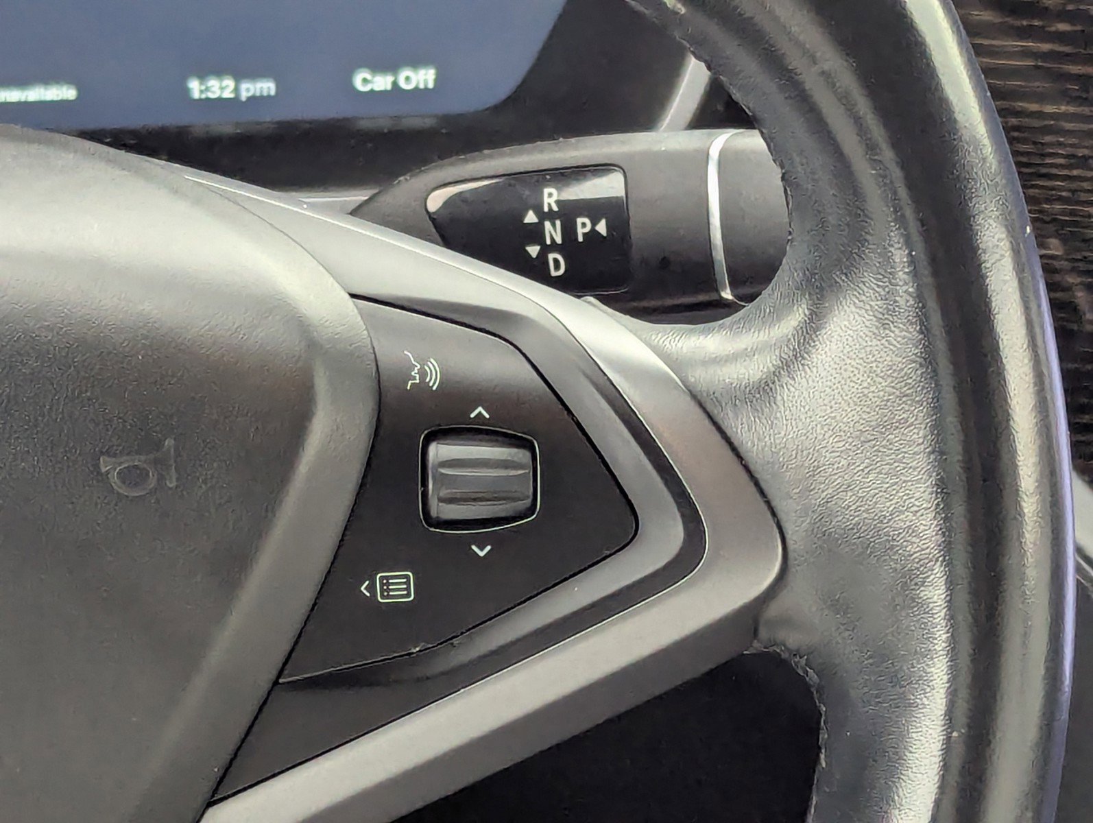 Used 2019 Tesla Model S 75D image 24