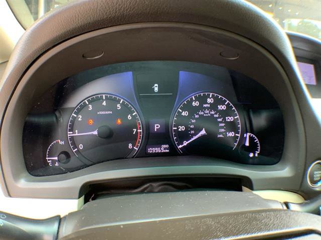 Used 2014 Lexus RX 350 FWD image 15