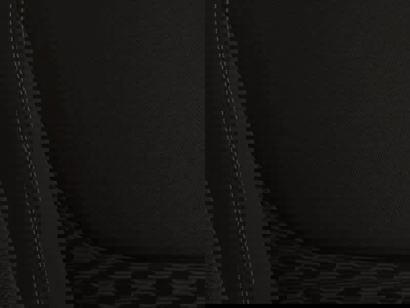 New 2026 RAM 1500 Big Horn image 28