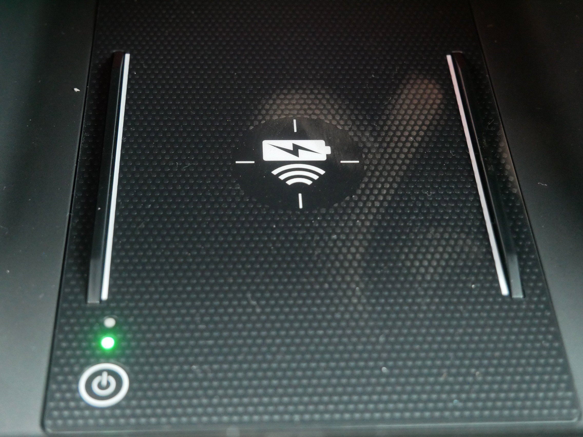 New 2026 Honda Civic Sport Touring image 26