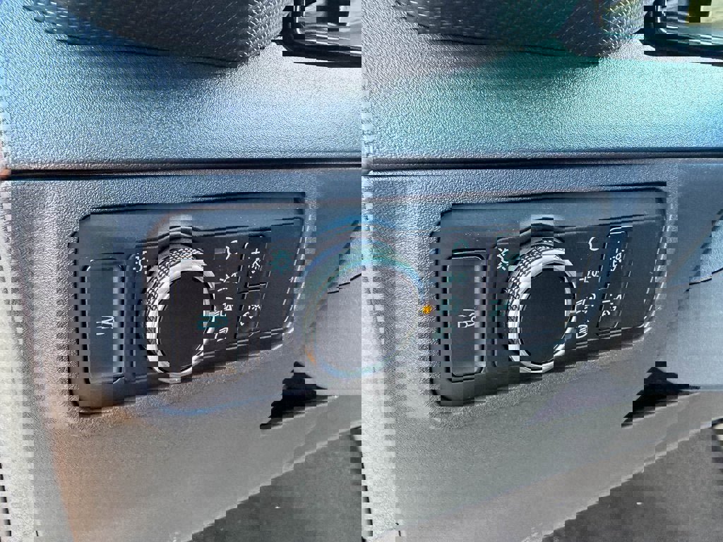 New 2026 Ford Mustang GT image 12